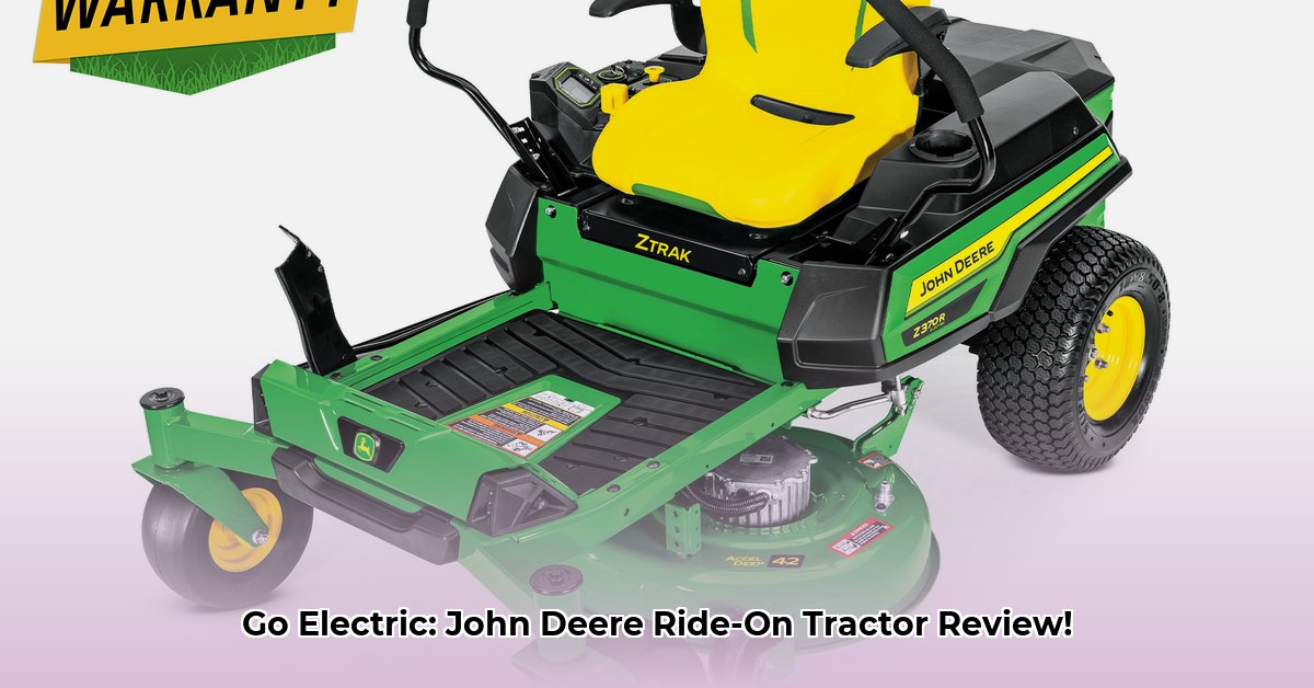 john-deere-electric-ride-on-tractor